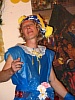 51modeshow04.jpg