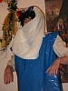 52modeshow07.jpg