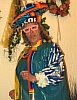 53modeshow08.jpg