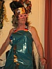 54modeshow09.jpg