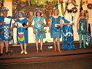 56modeshow10.jpg