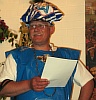 57modeshow11.jpg