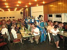59modeshow17.jpg