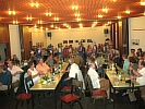 60modeshow18.jpg