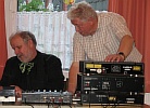 62Tontechniker03.jpg