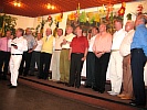 63auswahlchor01.jpg