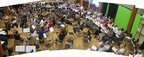 Panorama02.jpg