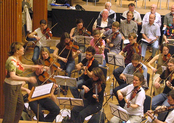 Probe_Bredeney09.jpg