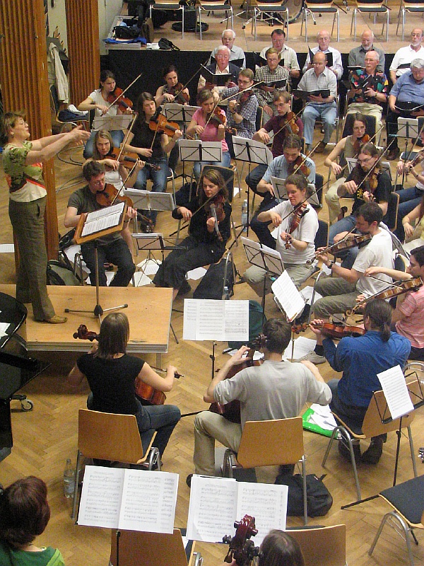 Probe_Bredeney17.jpg