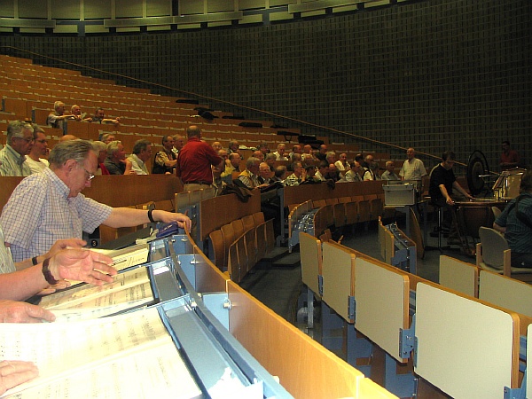 Probe_UniDortmund01.jpg