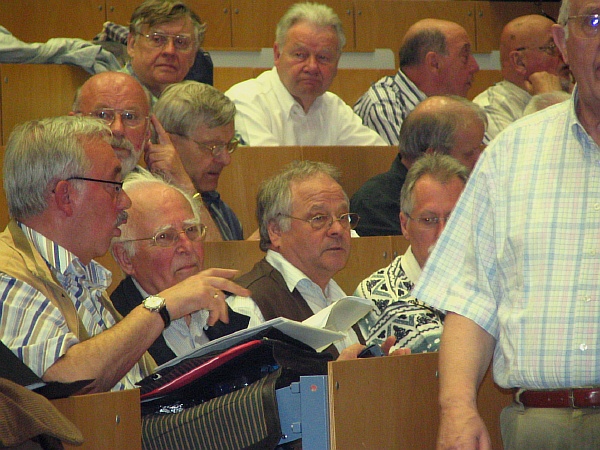 Probe_UniDortmund02.jpg