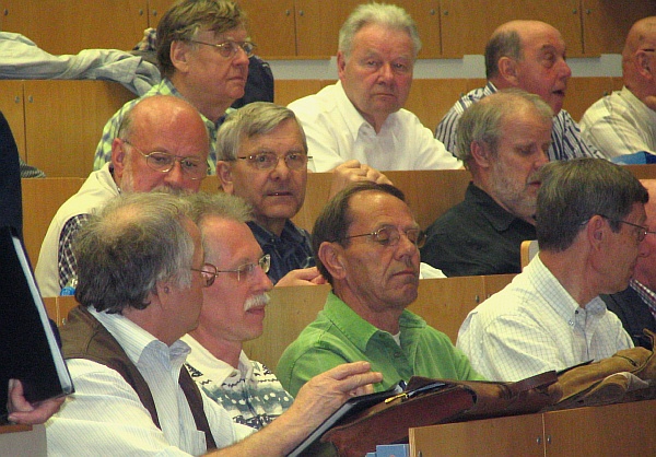 Probe_UniDortmund04.jpg