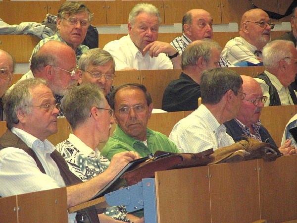 Probe_UniDortmund05.jpg