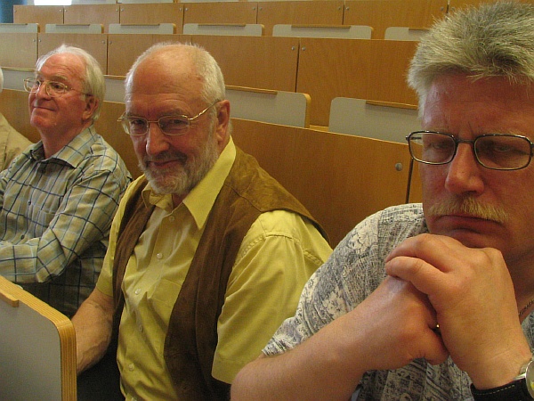 Probe_UniDortmund06.jpg