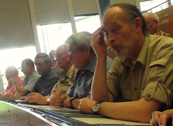 Probe_UniDortmund07.jpg