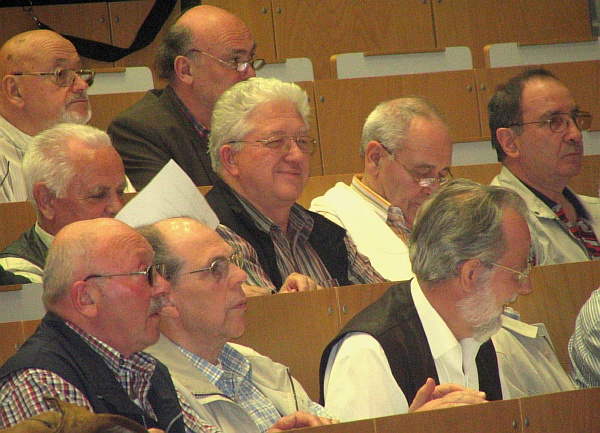 Probe_UniDortmund09.jpg
