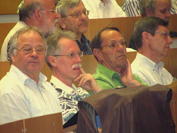 Probe_UniDortmund10.jpg
