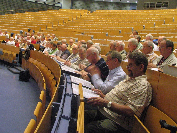 Probe_UniDortmund12.jpg