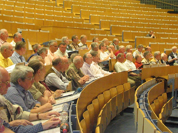 Probe_UniDortmund15.jpg