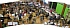Panorama02.jpg