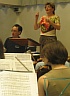 Probe_Bredeney03.jpg
