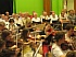 Probe_Bredeney05.jpg