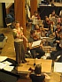 Probe_Bredeney08.jpg
