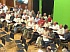 Probe_Bredeney13.jpg
