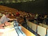Probe_UniDortmund01.jpg