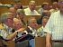 Probe_UniDortmund02.jpg