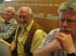 Probe_UniDortmund06.jpg