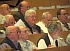 Probe_UniDortmund09.jpg