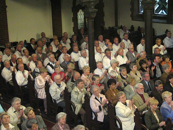Mchorgruppe00.jpg