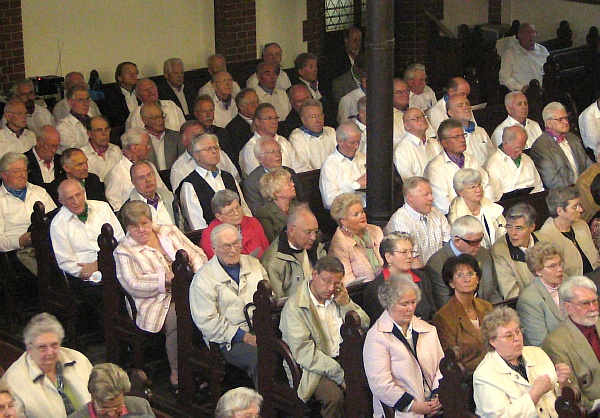 Mchorgruppe02.jpg