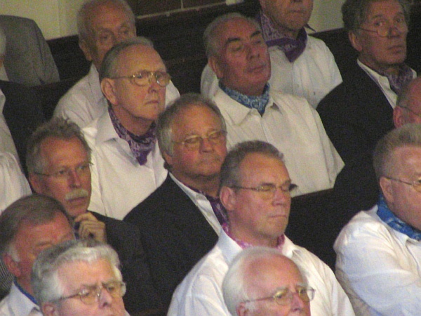Mchorgruppe04.jpg