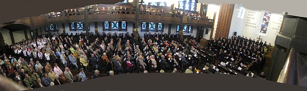Panorama01B2b.jpg