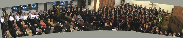 Panorama02A2b.jpg