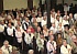 Mchorgruppe02.jpg