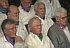 Mchorgruppe05.jpg