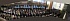 Panorama01B2b.jpg