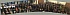 Panorama02A2b.jpg