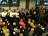 Schlusslied_tenoere002.jpg