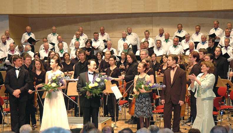Schlussablaus01.jpg