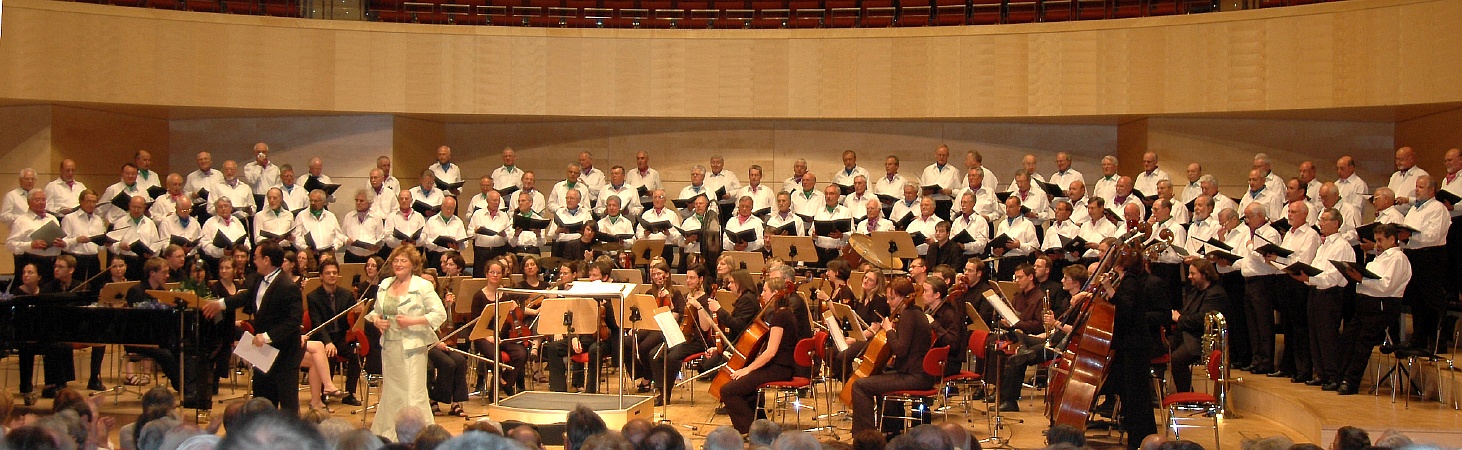 Schlussablaus_Totale00.jpg