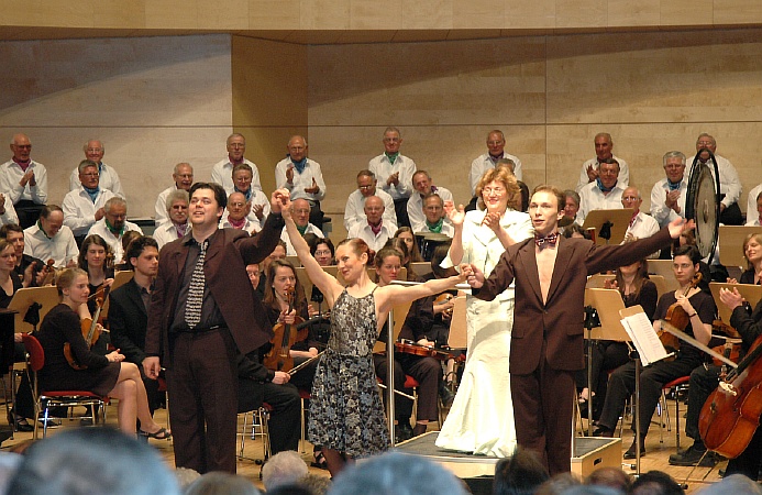 Teil2Ballett02.jpg
