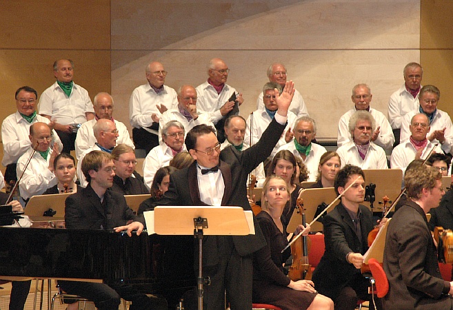 Teil2Tenorsolist01.jpg