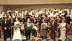 Schlussablaus01.jpg