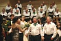 Schlussablaus_Chorleiter02.jpg
