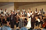 Teil2Ballett02.jpg