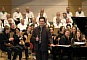 Teil2Tenoere_Orchester_Pianist01.jpg